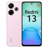 XIAOMI Redmi 13 6,79