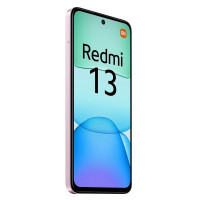 XIAOMI Redmi 13 6,79