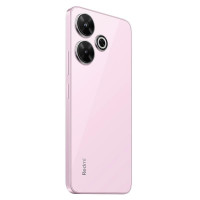XIAOMI Redmi 13 6,79