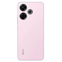 XIAOMI Redmi 13 6,79