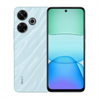 XIAOMI Redmi 13 6,79