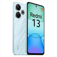 XIAOMI Redmi 13 6,79