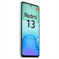 XIAOMI Redmi 13 6,79