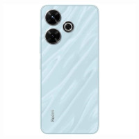 XIAOMI Redmi 13 6,79