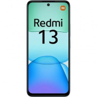 XIAOMI Redmi 13 6,79