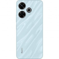 XIAOMI Redmi 13 6,79