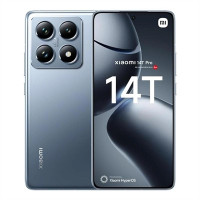 XIAOMI 14T PRO 5G 6,36