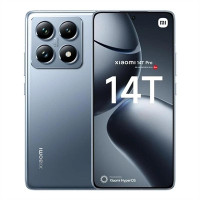 XIAOMI 14T PRO 5G 6,36