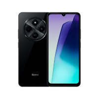 XIAOMI Redmi 14C 6,88