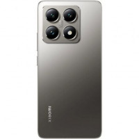 XIAOMI 14T 5G 6,36