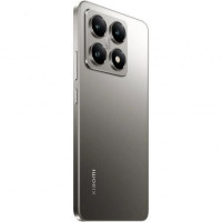 XIAOMI 14T 5G 6,36