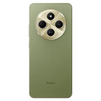XIAOMI Redmi 14C 6,88