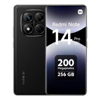 XIAOMI Redmi Note 14 PRO 5G 6,67