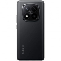 XIAOMI Redmi Note 14 PRO+ 5G 6,67