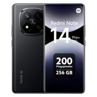XIAOMI Redmi Note 14 PRO+ 5G 6,7