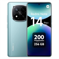 XIAOMI Redmi Note 14 PRO+ 5G 6,7