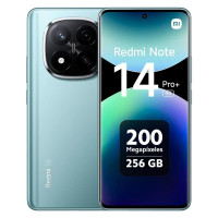 XIAOMI Redmi Note 14 PRO+ 5G 6,7