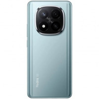 XIAOMI Redmi Note 14 PRO+ 5G 6,7