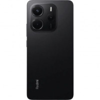 XIAOMI Redmi Note 14 6,67
