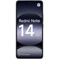 Xiaomi Redmi Note 14 5G 6Gb 128Gb 6.67