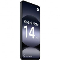 Xiaomi Redmi Note 14 5G 6Gb 128Gb 6.67