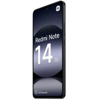 Xiaomi Redmi Note 14 5G 6Gb 128Gb 6.67