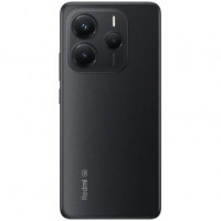 Xiaomi Redmi Note 14 5G 6Gb 128Gb 6.67
