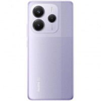 XIAOMI Redmi Note 14 5G 6,67