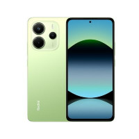XIAOMI Redmi Note 14 5G 6,67
