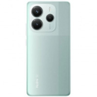 XIAOMI Redmi Note 14 5G 6,67