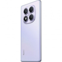XIAOMI Redmi Note 14 PRO 6,67