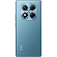 XIAOMI Redmi Note 14 PRO 6,67