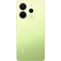 XIAOMI Redmi Note 14 6,67