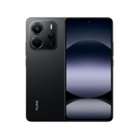 XIAOMI Redmi Note 14 6,67