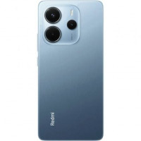 XIAOMI Redmi Note 14 6,67