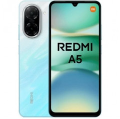 XIAOMI Redmi A5 6.71