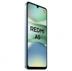 XIAOMI Redmi A5 6.71