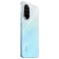 XIAOMI Redmi A5 6.71