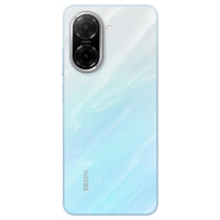 XIAOMI Redmi A5 6.71