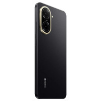 MOVIL SMARTPHONE XIAOMI REDMI A5 4/128GB MIDNIGHT BLACK