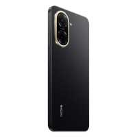 XIAOMI Redmi A5 6.71