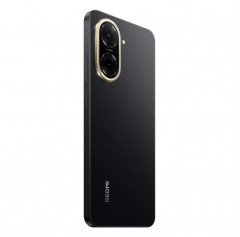 XIAOMI Redmi A5 6.71