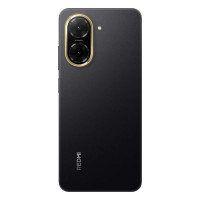 XIAOMI Redmi A5 6.71