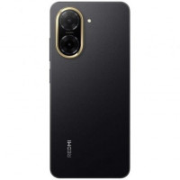XIAOMI Redmi A5 6.71
