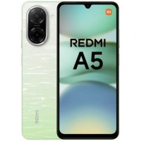 XIAOMI Redmi A5 6.71