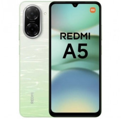 XIAOMI Redmi A5 6.71