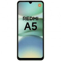 XIAOMI Redmi A5 6.71