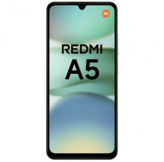 XIAOMI Redmi A5 6.71