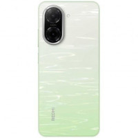 MOVIL SMARTPHONE XIAOMI REDMI A5 4/128GB GREEN
