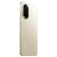 XIAOMI Redmi A5 6.71